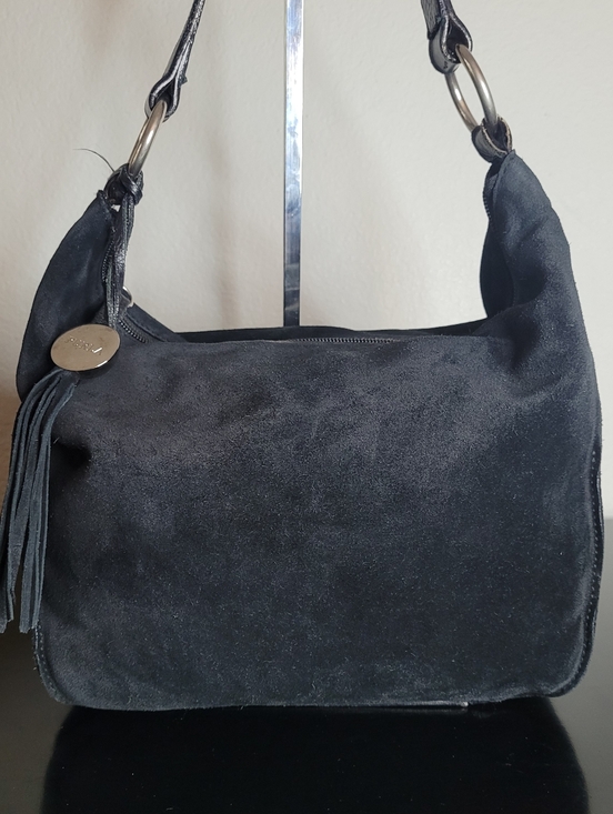 Furla Handbags - Furla Hobo shoulder bag